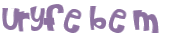 Prueba Captcha