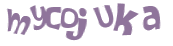 Prueba Captcha