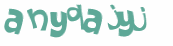 CAPTCHA-haaste