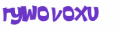 Captcha-udfordring