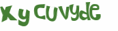 Captcha 챌린지