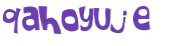 Wyzwanie captcha