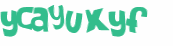 Wyzwanie captcha