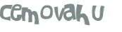 Captchafråga