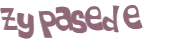 Captcha 챌린지