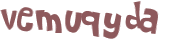 Wyzwanie captcha