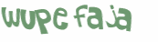Captcha-test