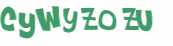 CAPTCHA 挑戰