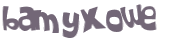 Captcha-test