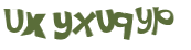 Desafio Captcha