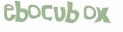 Captcha 챌린지