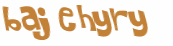 Prueba Captcha