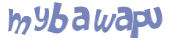 Captchafråga