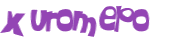 Captchafråga