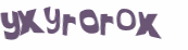 Captchafråga