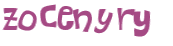 Sfida captcha