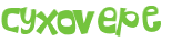 CAPTCHA-haaste