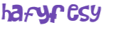 Captcha 챌린지