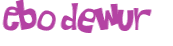 Wyzwanie captcha