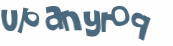 Sfida captcha