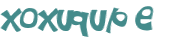 CAPTCHA-haaste