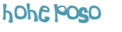 Sfida captcha