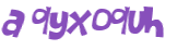 Captcha-test