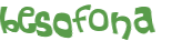 CAPTCHA-haaste