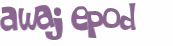 Sfida captcha