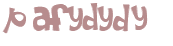 Captcha-udfordring