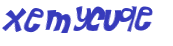 Captcha-test