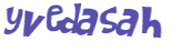 Captcha-udfordring