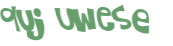 Desafio captcha
