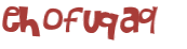 Captcha-udfordring
