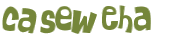 CAPTCHA-haaste