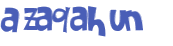 Captchafråga
