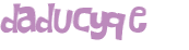 Captcha-udfordring