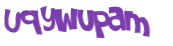 Captcha-Test