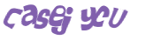 Captcha-Test