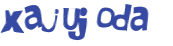 Desafio captcha