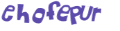 Wyzwanie captcha