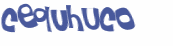 Captcha-test