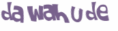 Captcha-Test