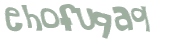 Desafio captcha