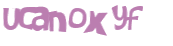 Desafio Captcha