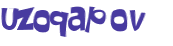 Captcha-udfordring
