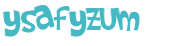 Sfida captcha