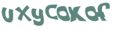 Captchafråga