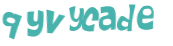 Sfida captcha