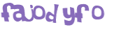 Captcha-test